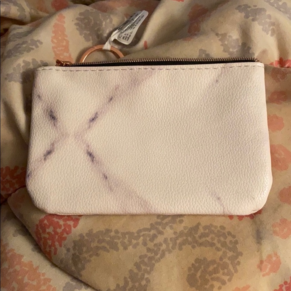ID card case
